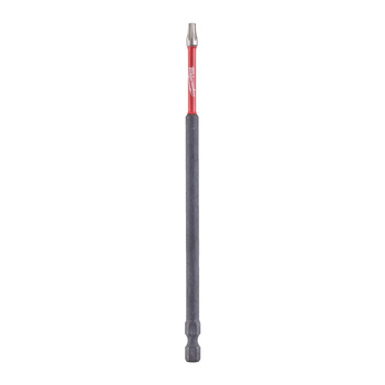 MILWAUKEE BITY UDAROWE SHOCKWAVE TX2 150MM