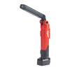 MILWAUKEE LAMPA L4SL550-301