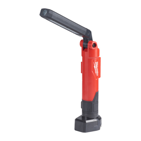 MILWAUKEE LAMPA L4SL550-301