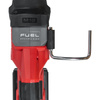 MILWAUKEE M18 FCVN24-0 WIBRATOR DO BETONU