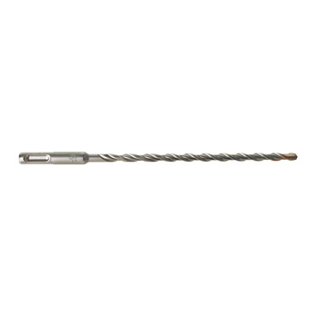 MILWAUKEE WIERTŁO M2 SDS PLUS 6,5/150/210 MM