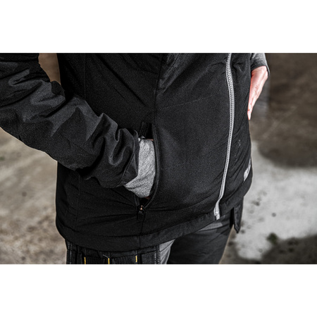 M12™ Kurtka podgrzewana damska M12 HJ LADIES2-0 (S)