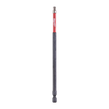 MILWAUKEE  BIT SHW PZ3  150 MM