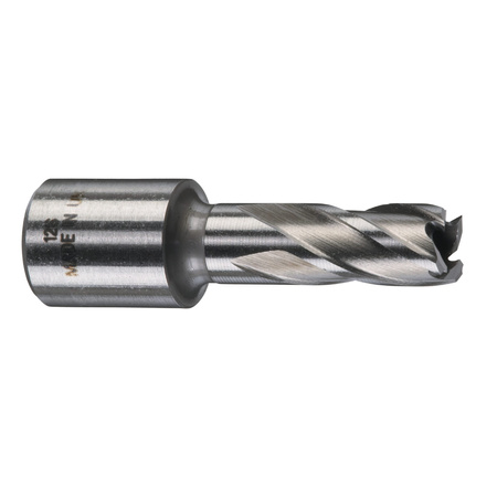 Frez obwodowy 12 mm