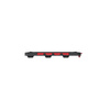 MILWAUKEE ADAPTER PACKOUT DO HD BOX