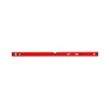 MILWAUKEE POZIOMICA SLIM 100 CM