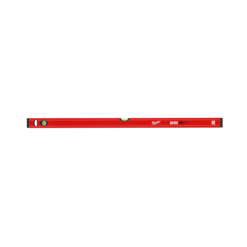 MILWAUKEE POZIOMICA SLIM 100 CM