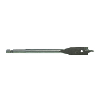 MILWAUKEE WIERTŁO PIÓROWE 14/152 MM