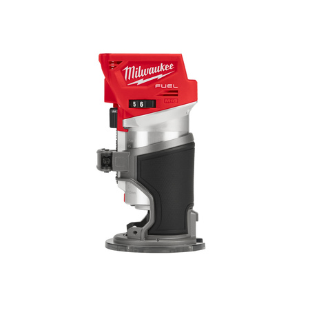 MILWAUKEE M18FTR-0X FREZARKA