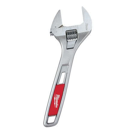 MILWAUKEE KLUCZ NASTAWNY ANG.SZEROKI 150MM