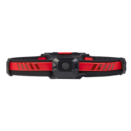 MILWAUKEE L4HL -VIS-301 LAMPA AKUMULATOROWA