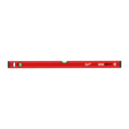 MILWAUKEE POZIOMICA SLIM 80 CM