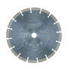 MILWAUKEE TARCZA DIAMENTOWA 230/22,2 MM