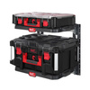 MILWAUKEE SYSTEM MONTAŻU PACKOUT