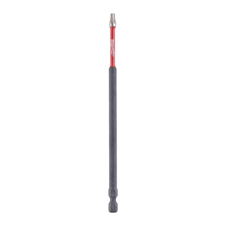 MILWAUKEE BITY UDAROWE SHOCKWAVE TX2 150MM