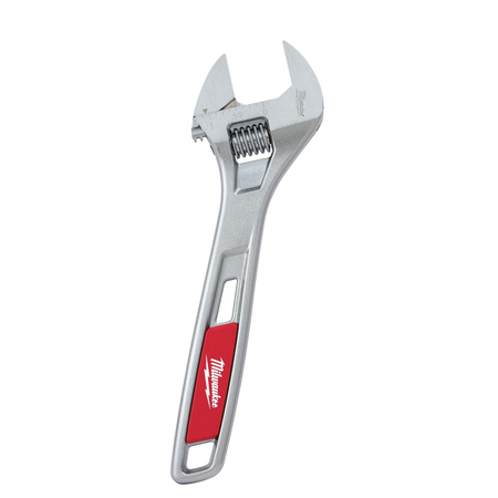 MILWAUKEE KLUCZ NASTAWNY ANG. 250 MM