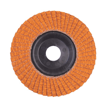 MILWAUKEE TARCZA CERAMICZNA 125 G60