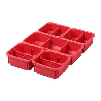 MILWAUKEE KOSZYK DO PACKOUT