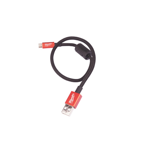 MILWAUKEE L4FMLED-201 LATARKA