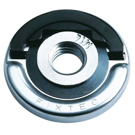 MILWAUKEE NAKRĘTKA FIXTEC M14 