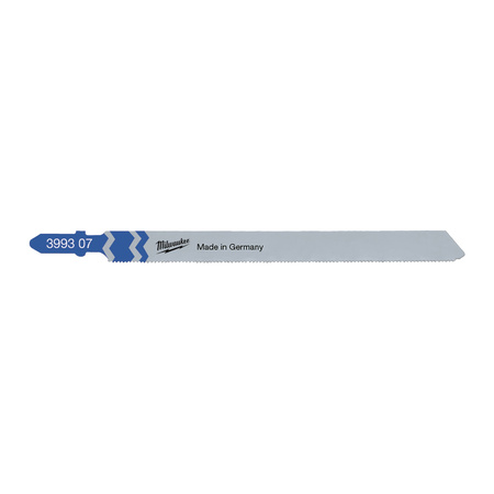 MILWAUKEE BRZESZCZOTY 230/4,2 MM
