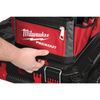 MILWAUKEE TORBA PACKOUT 50 CM