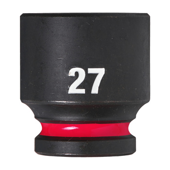 MILWAUKEE NASADKA SHW 1/2 27 MM