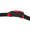 MILWAUKEE L4HL -VIS-301 LAMPA AKUMULATOROWA