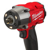 MILWAUKEE M18FMTIW2P12-0X KLUCZ UDAROWY