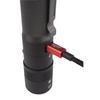 MILWAUKEE LAMPA  AKUMULATOROWA L4TMLED-301 