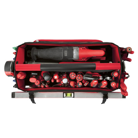 MILWAUKEE TORBA PACKOUT 50 CM