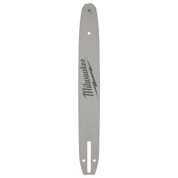Prowadnica 35 CM do M18 FCHS35