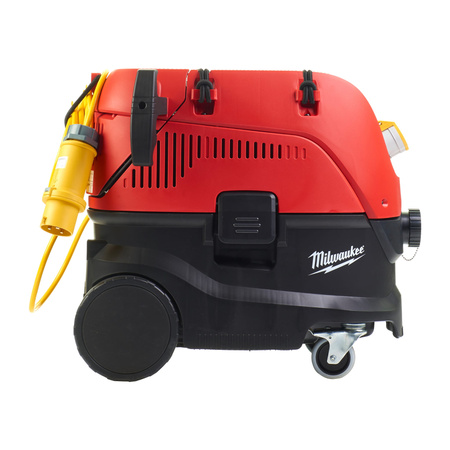 MILWAUKEE ODKURZACZ AS-30 MAC