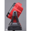 MILWAUKEE M18 AF-0 WENTYLATOR
