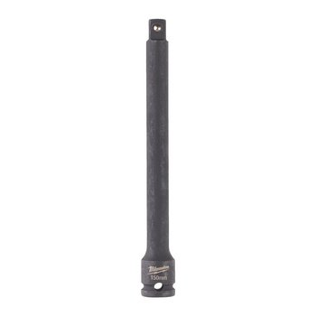 MILWAUKEE PRZEDŁUŻKA 150MM DO NASADKI 3/8