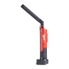 MILWAUKEE LAMPA L4SL550-301