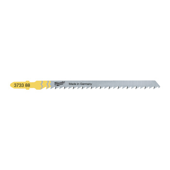 MILWAUKEE BRZESZCZOTY 105/4 MM 5SZT