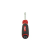 MILWAUKEE KLUCZ NASADOWY HOLLOWCORE 5MM
