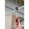 MILWAUKEE KLUCZ NASADOWY HOLLOWCORE 7MM