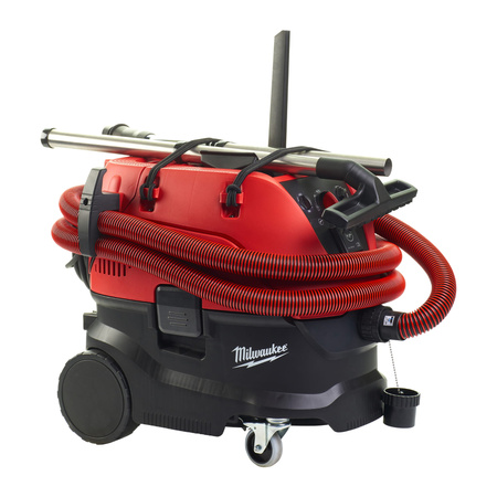 MILWAUKEE ODKURZACZ AS-30 MAC