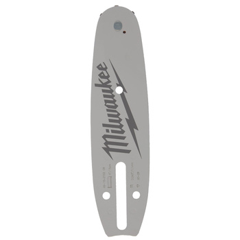 Prowadnica 6˝/ 15 cm do M12 FHS