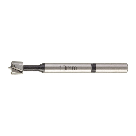 MILWAUKEE SEDNIK 10/50/90MM