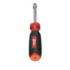MILWAUKEE KLUCZ NASADOWY HOLLOWCORE 7MM