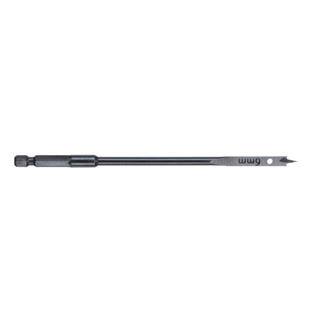 MILWAUKEE WIERTŁO PIÓROWE  25/152  MM