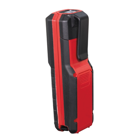 MILWAUKEE DALMIERZ LASEROWY LDM50 