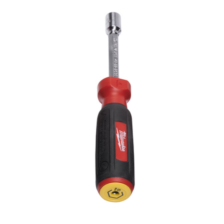 MILWAUKEE KLUCZ NASADOWY HOLLOWCORE 5,5MM