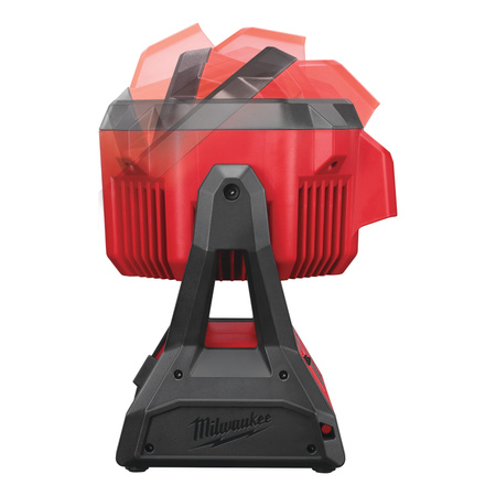 MILWAUKEE M18 AF-0 WENTYLATOR
