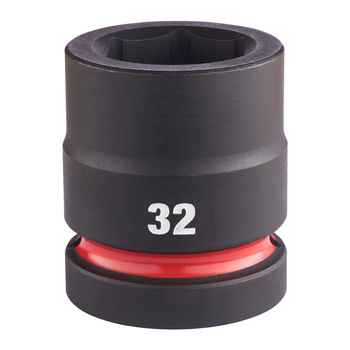 MILWAUKEE NASADKA SHW 1 32 MM