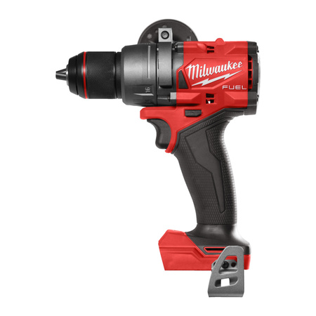 MILWAUKEE WIERTARKO WKRETARKA M18 FPD3-0X