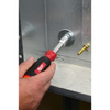 MILWAUKEE KLUCZ NASADOWY HOLLOWCORE 7MM